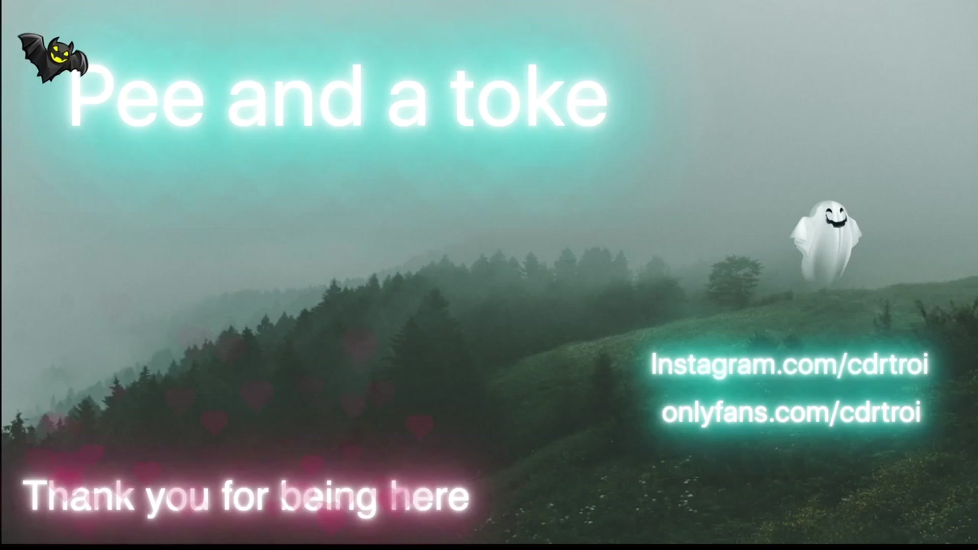 Gallery image thumbnail from CdrTroi's myfreecams stream on, 10/31/2023, 21:10 image 15 of 20