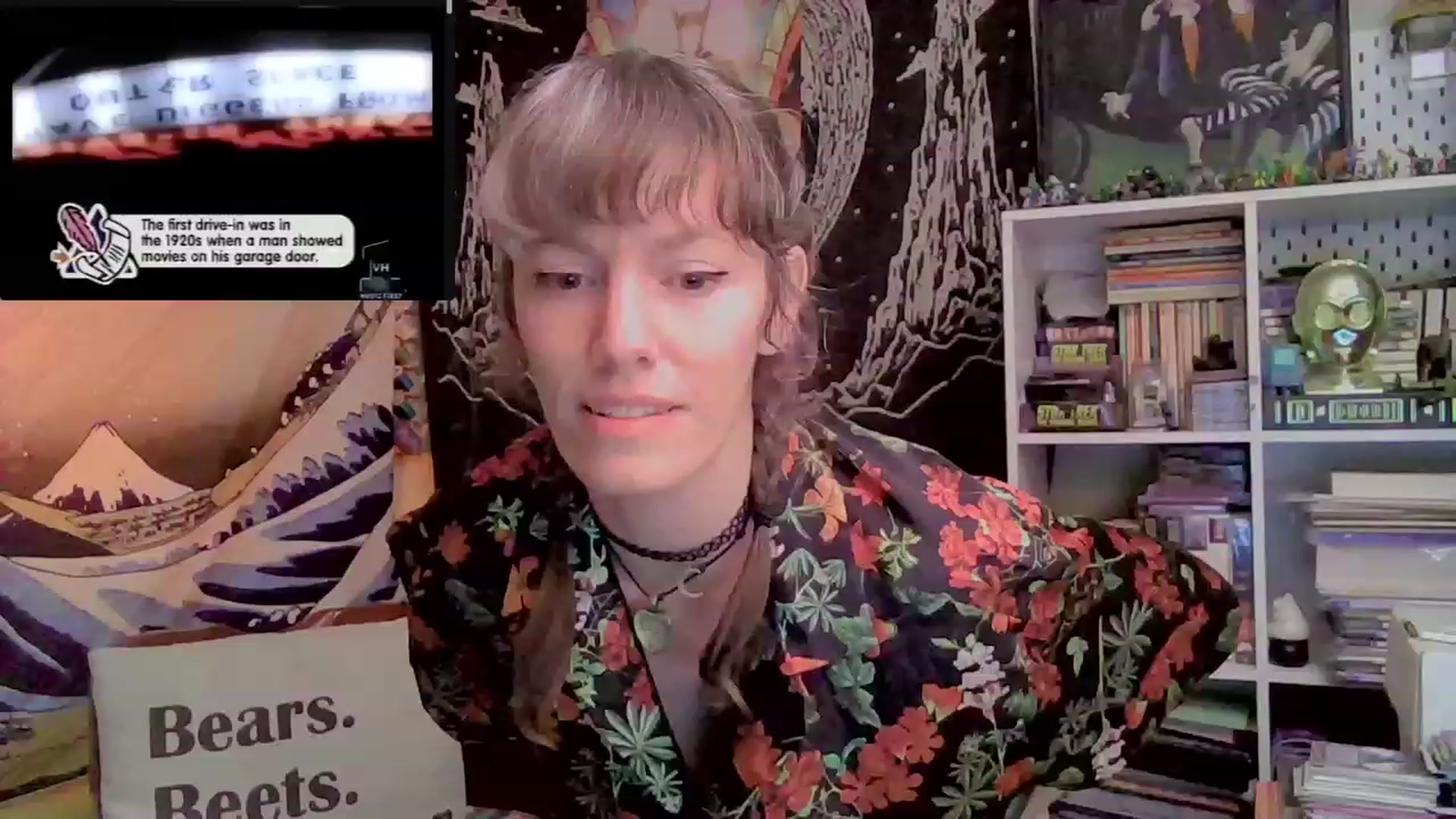 Gallery image thumbnail from CdrTroi's myfreecams stream on, 11/02/2023, 07:04 image 4 of 20