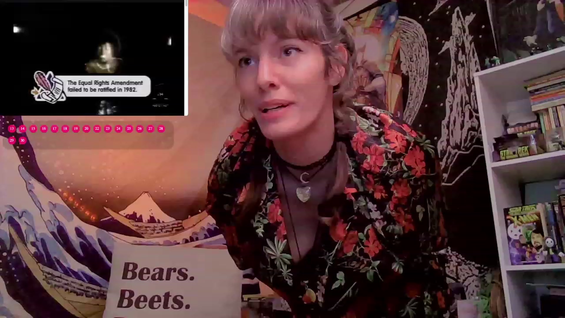 Gallery image thumbnail from CdrTroi's myfreecams stream on, 11/02/2023, 07:04 image 18 of 20