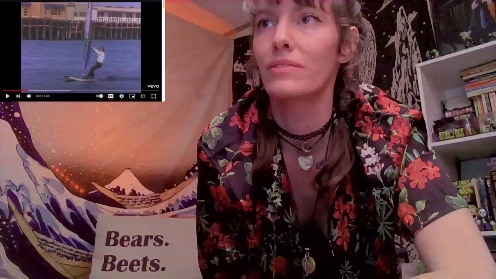 Gallery image thumbnail from CdrTroi's myfreecams stream on, 11/02/2023, 07:52 image 4 of 20