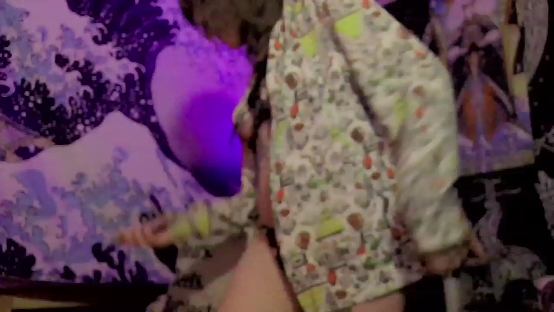 Gallery image thumbnail from CdrTroi's myfreecams stream on, 11/15/2023, 08:01 image 13 of 20