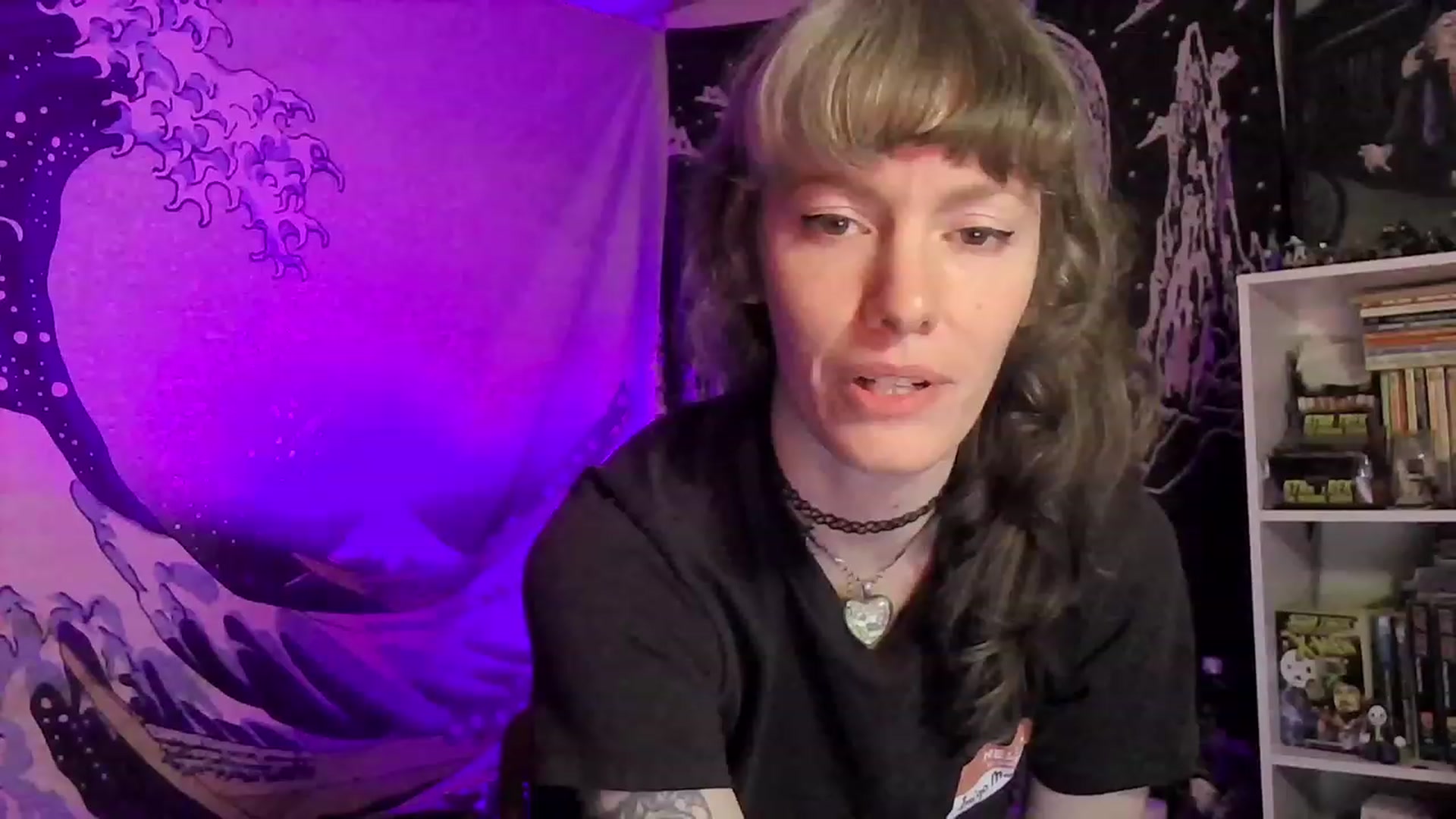 Gallery image thumbnail from CdrTroi's myfreecams stream on, 11/16/2023, 07:30 image 16 of 20