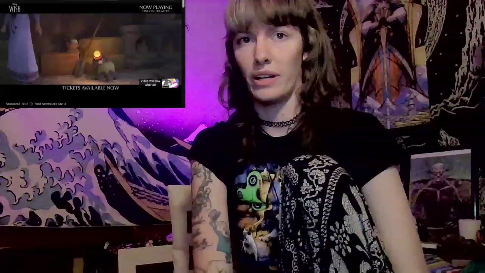 Gallery image thumbnail from CdrTroi's myfreecams stream on, 11/24/2023, 10:00 image 16 of 20