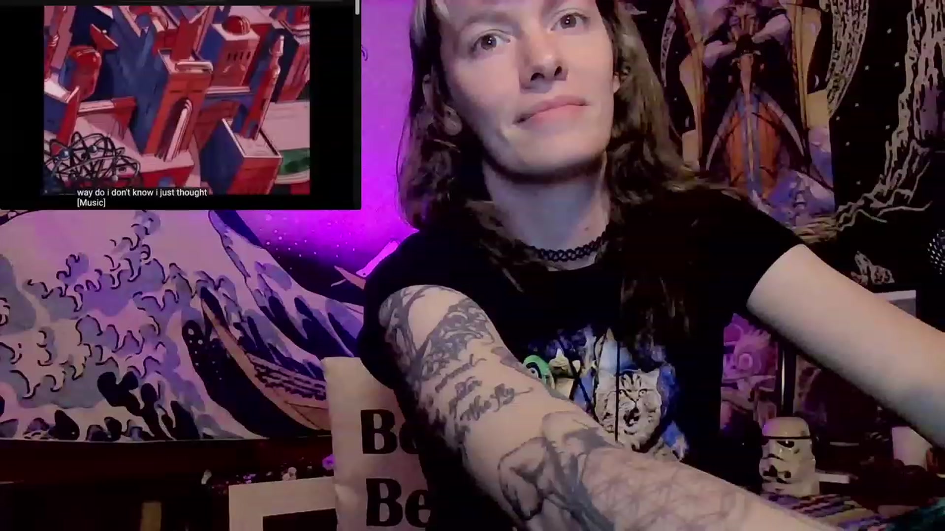 Gallery image thumbnail from CdrTroi's myfreecams stream on, 11/24/2023, 10:00 image 19 of 20