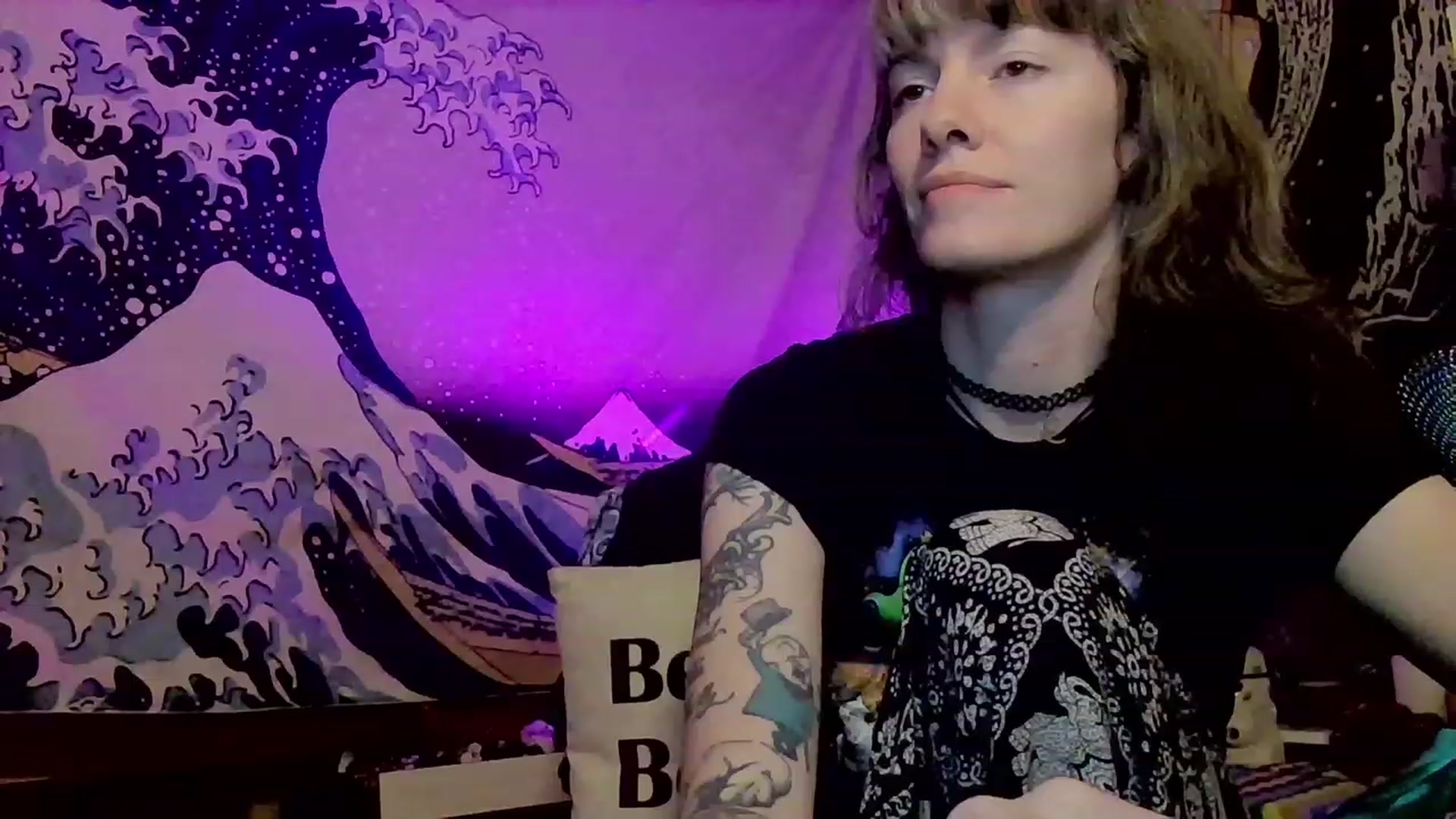 Gallery image thumbnail from CdrTroi's myfreecams stream on, 11/24/2023, 10:00 image 11 of 20