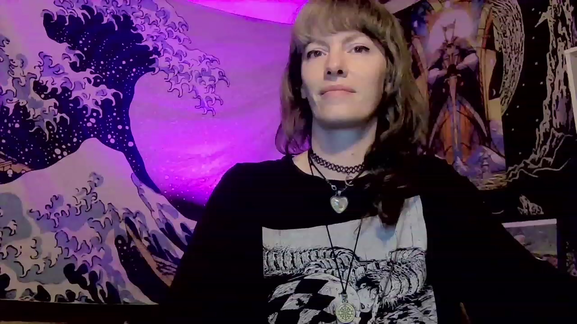 Gallery image thumbnail from CdrTroi's myfreecams stream on, 11/26/2023, 08:41 image 2 of 20