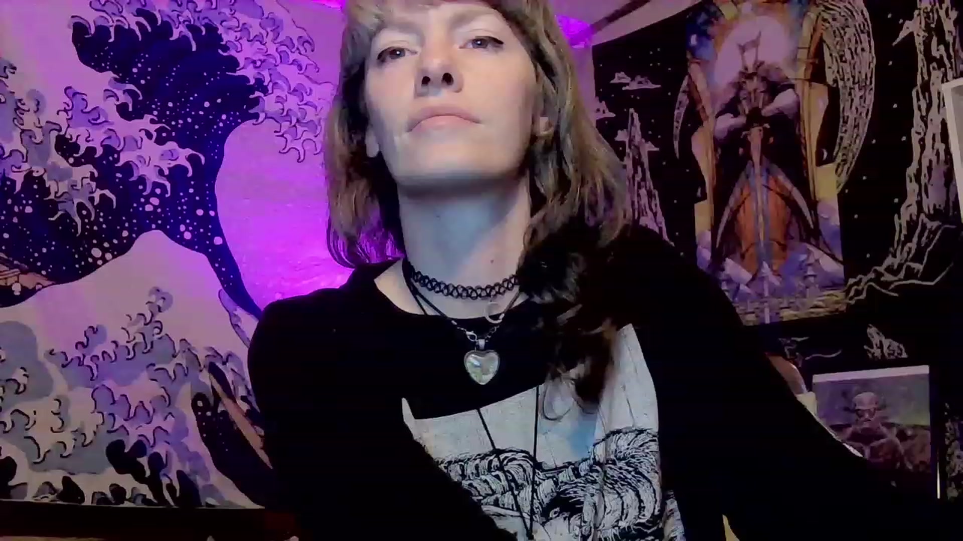 Gallery image thumbnail from CdrTroi's myfreecams stream on, 11/26/2023, 08:41 image 1 of 20