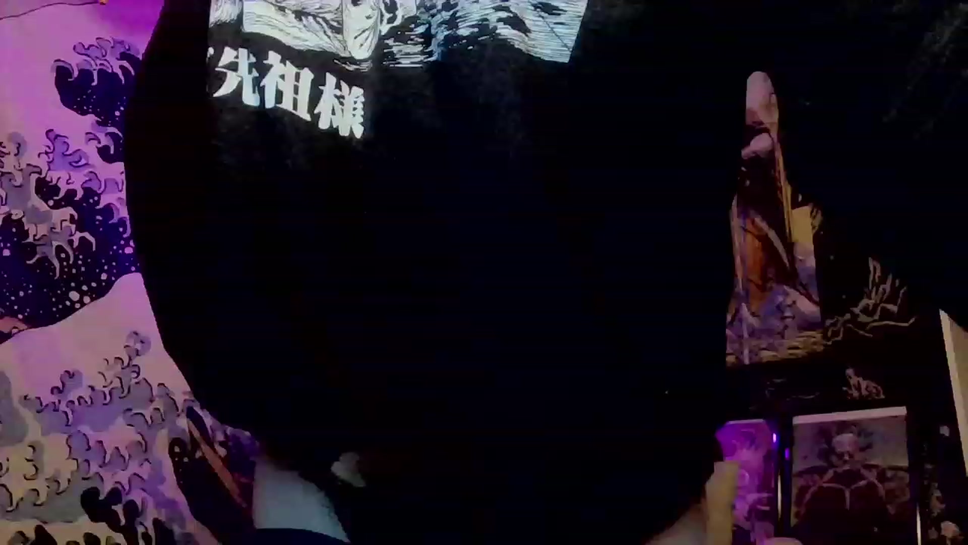 Gallery image thumbnail from CdrTroi's myfreecams stream on, 11/26/2023, 09:36 image 9 of 20
