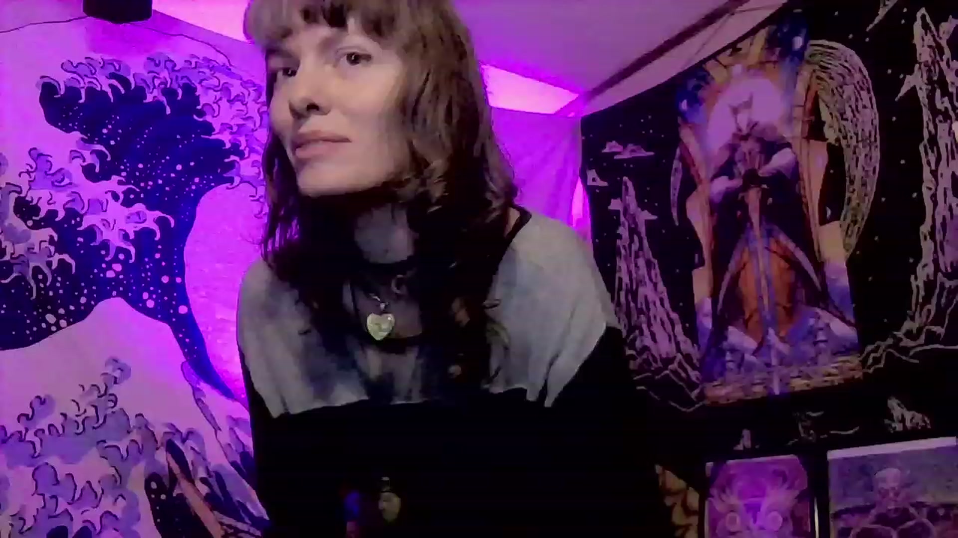 Gallery image thumbnail from CdrTroi's myfreecams stream on, 11/29/2023, 08:16 image 5 of 20