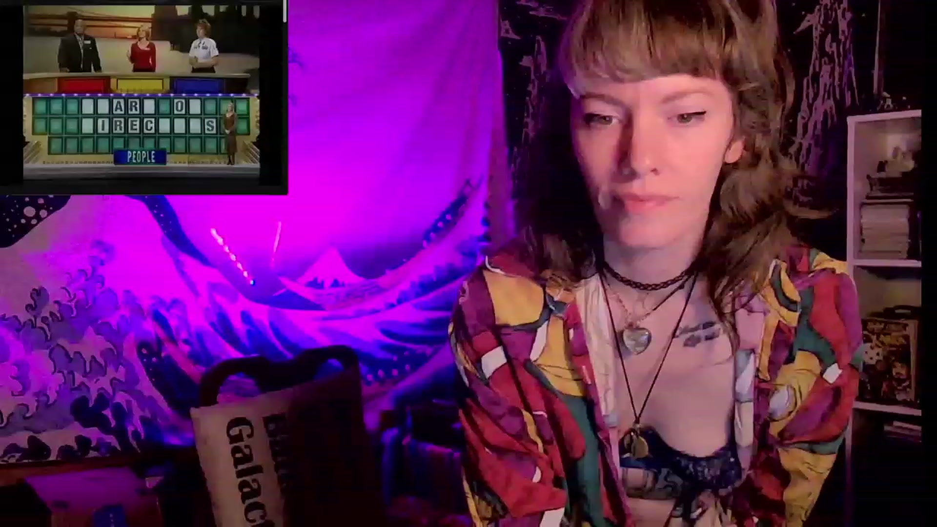 Gallery image thumbnail from CdrTroi's myfreecams stream on, 12/07/2023, 03:08 image 1 of 20