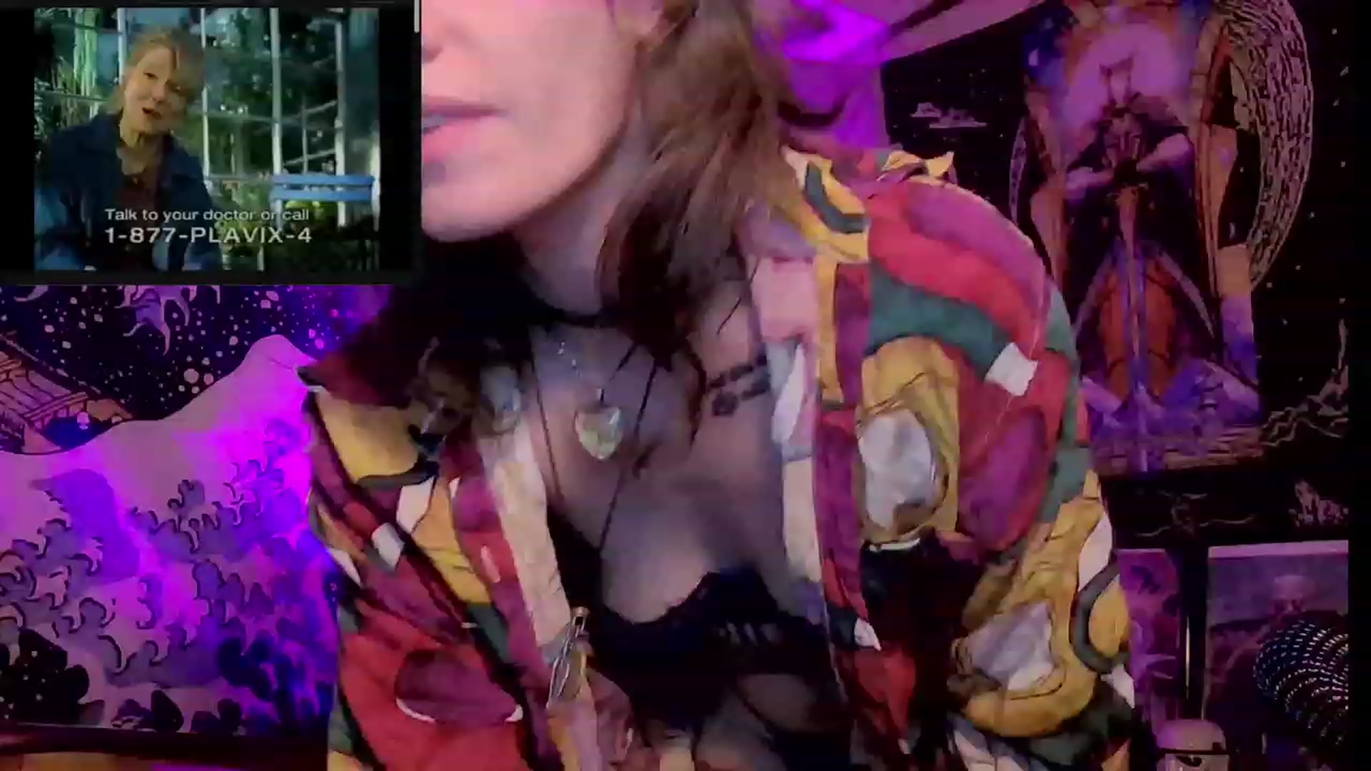 Gallery image thumbnail from CdrTroi's myfreecams stream on, 12/07/2023, 03:08 image 8 of 20