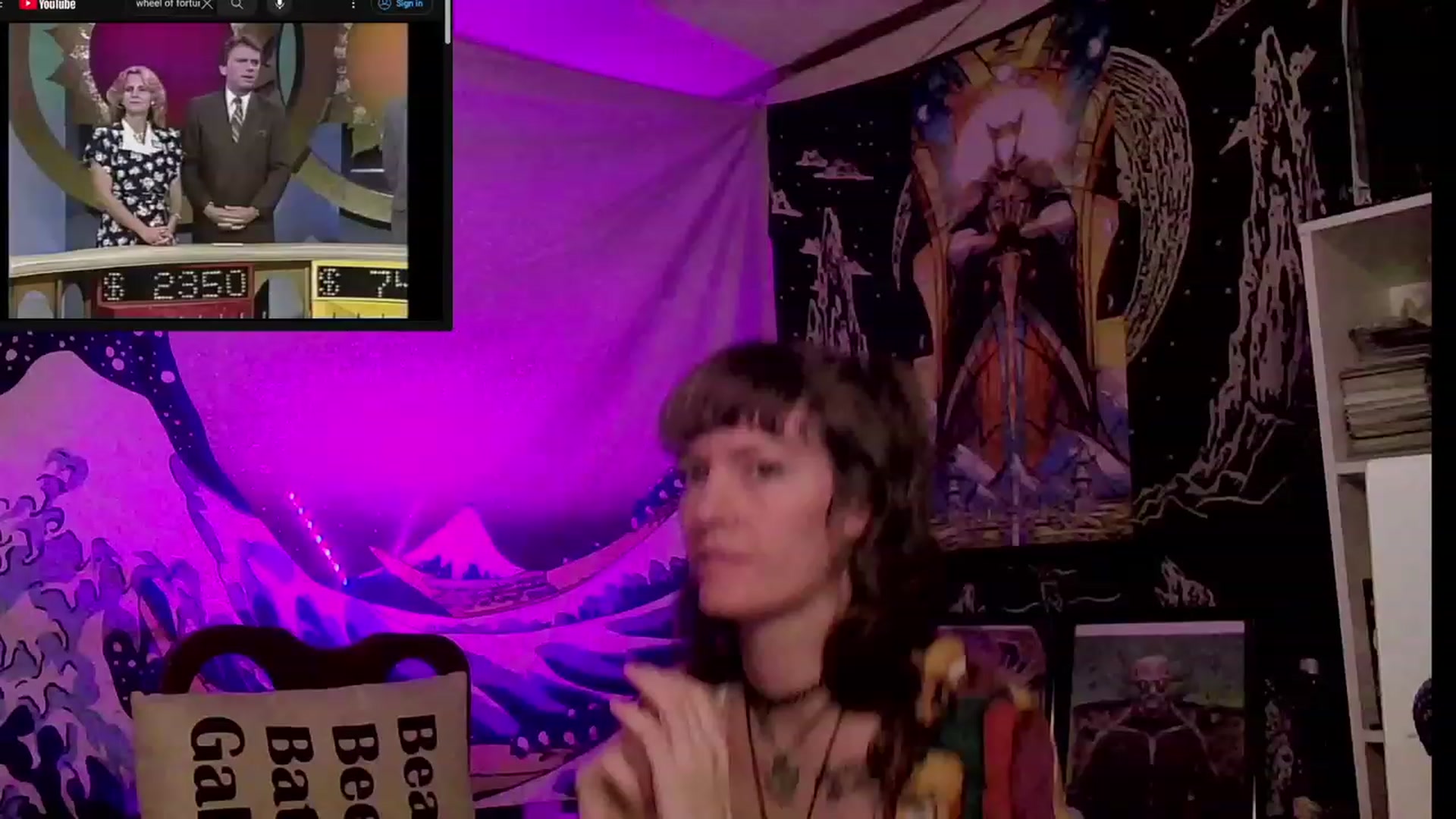 Gallery image thumbnail from CdrTroi's myfreecams stream on, 12/07/2023, 06:45 image 11 of 20