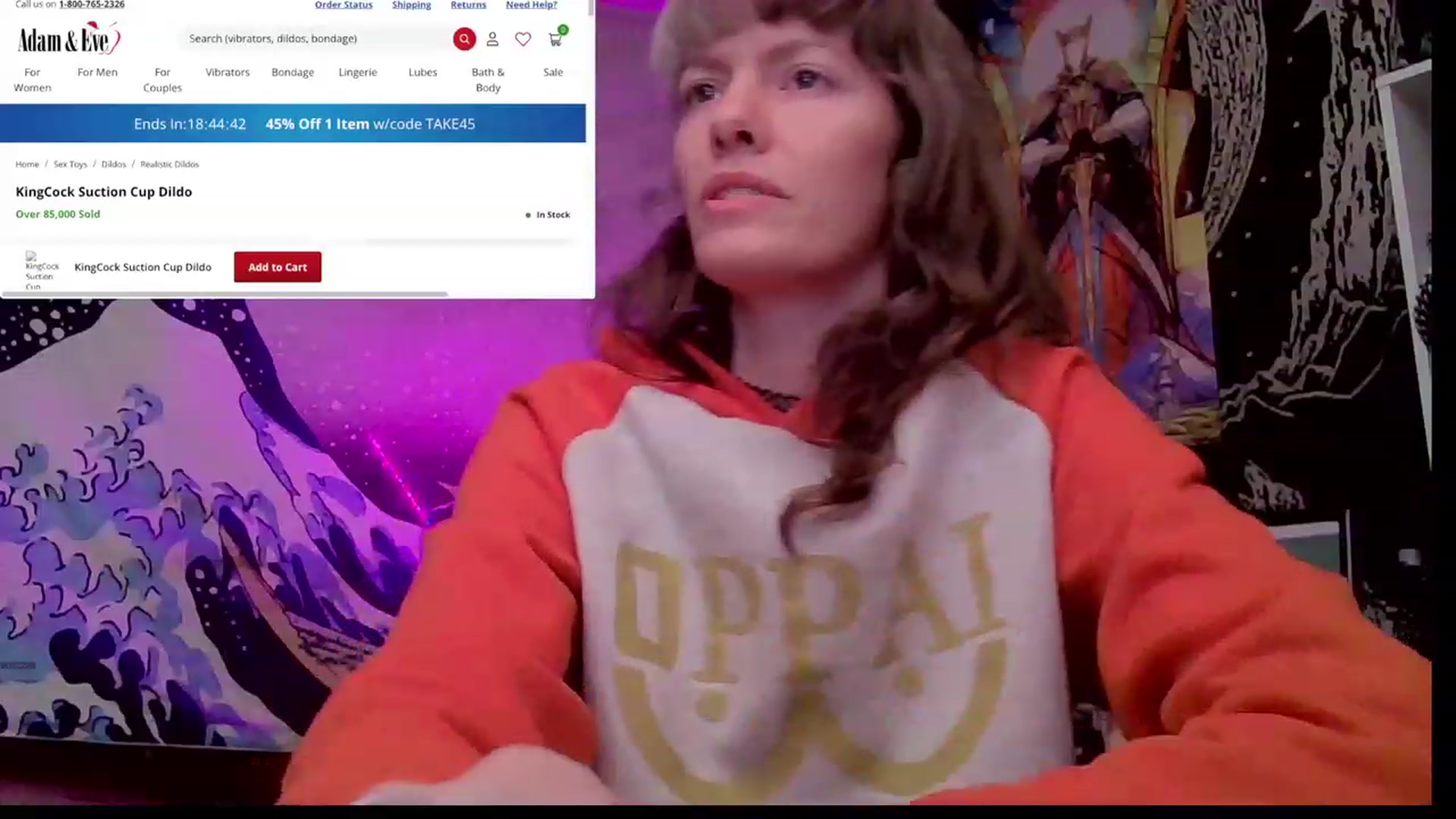 Gallery image thumbnail from CdrTroi's myfreecams stream on, 12/09/2023, 11:01 image 11 of 20
