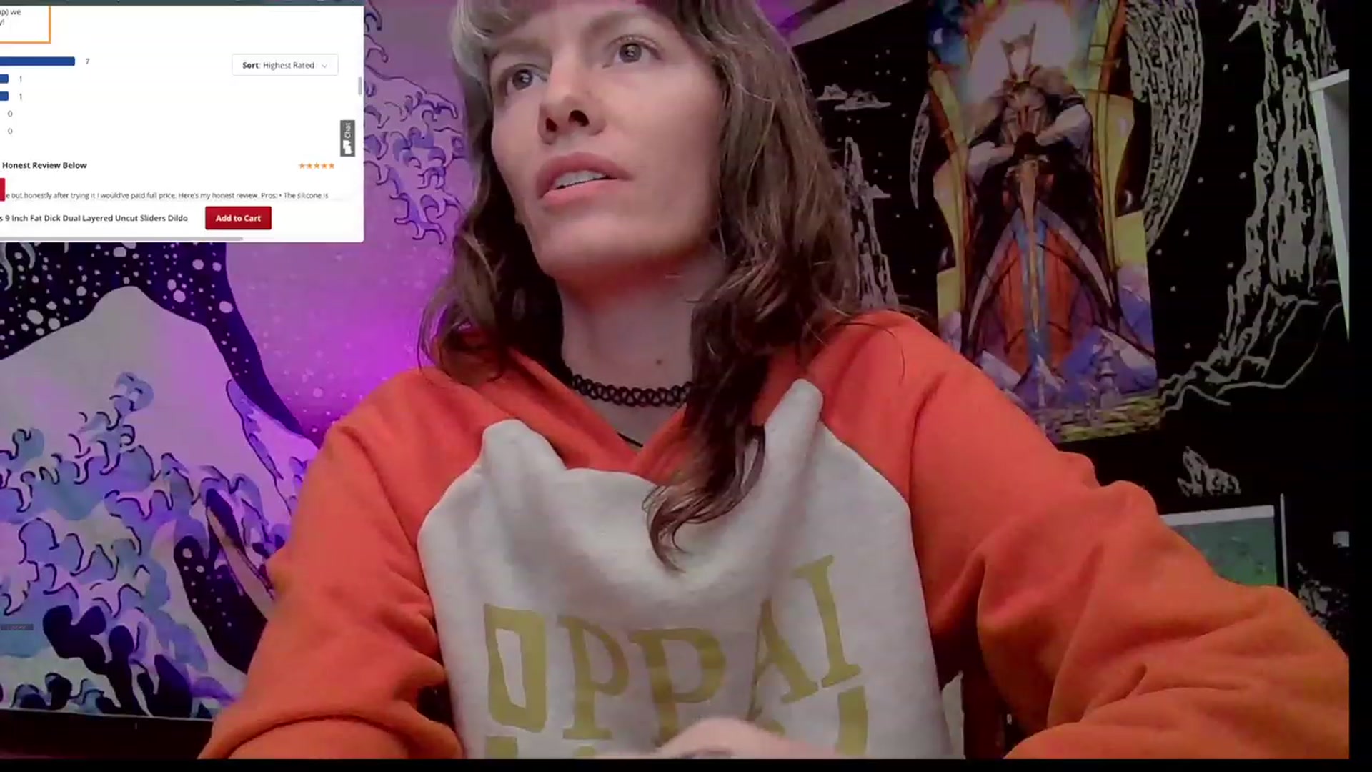 Gallery image thumbnail from CdrTroi's myfreecams stream on, 12/09/2023, 11:01 image 14 of 20