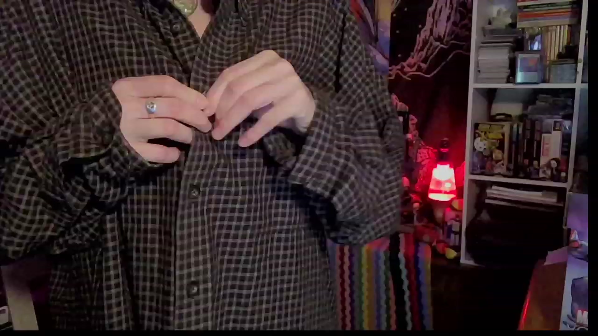 Gallery image thumbnail from CdrTroi's myfreecams stream on, 12/11/2023, 04:23 image 19 of 20