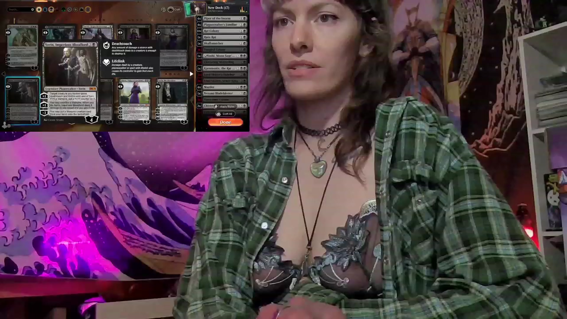 Gallery image thumbnail from CdrTroi's myfreecams stream on, 12/12/2023, 04:48 image 19 of 20