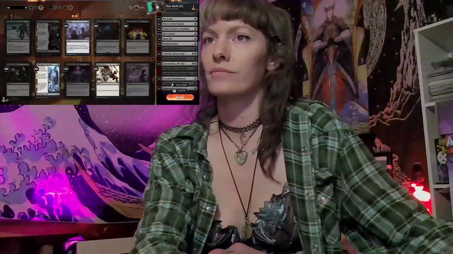 Gallery image thumbnail from CdrTroi's myfreecams stream on, 12/12/2023, 04:48 image 17 of 20