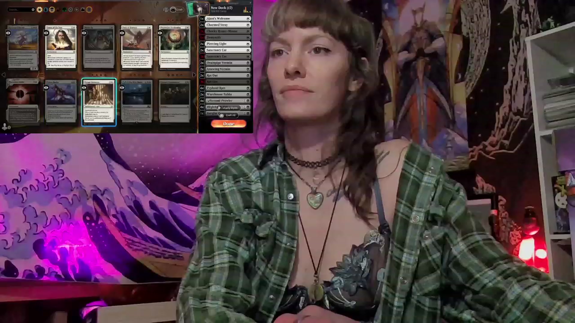 Gallery image thumbnail from CdrTroi's myfreecams stream on, 12/12/2023, 04:48 image 18 of 20