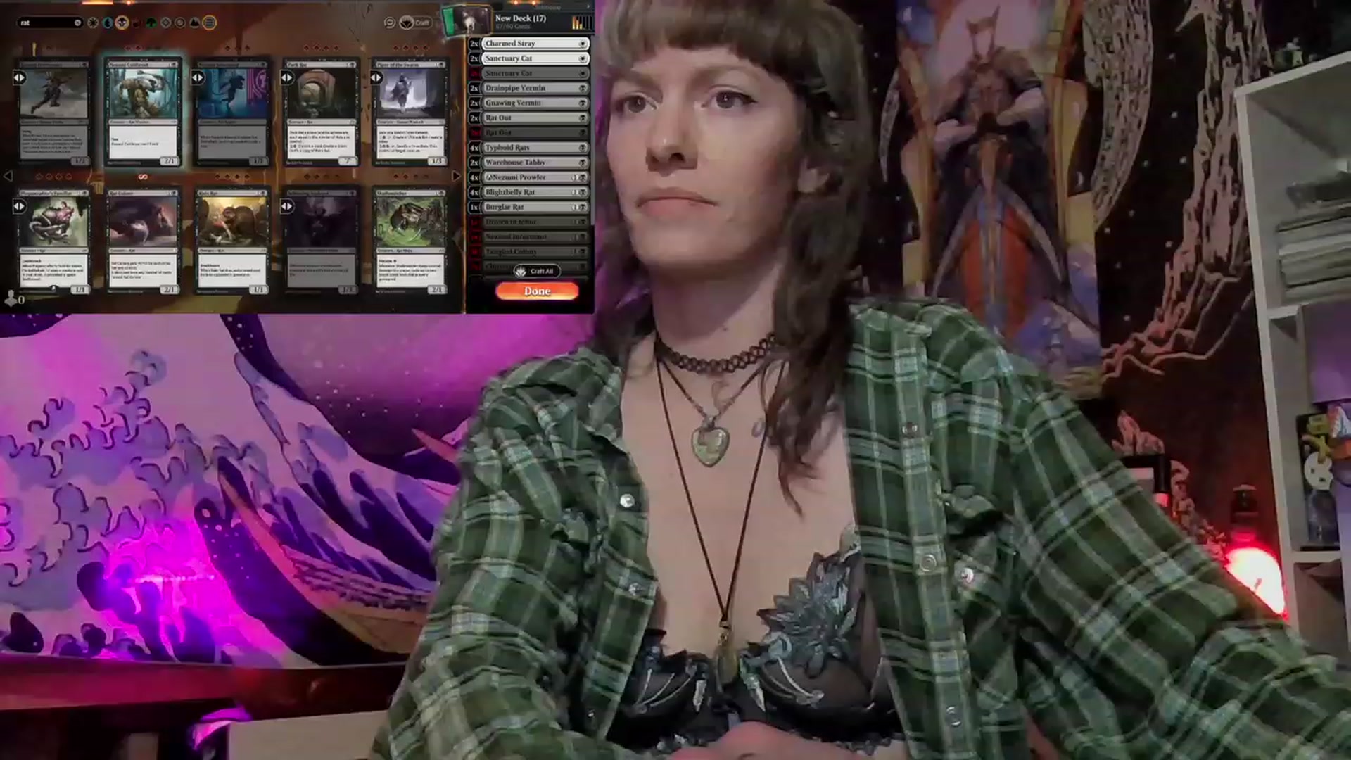 Gallery image thumbnail from CdrTroi's myfreecams stream on, 12/12/2023, 04:48 image 16 of 20