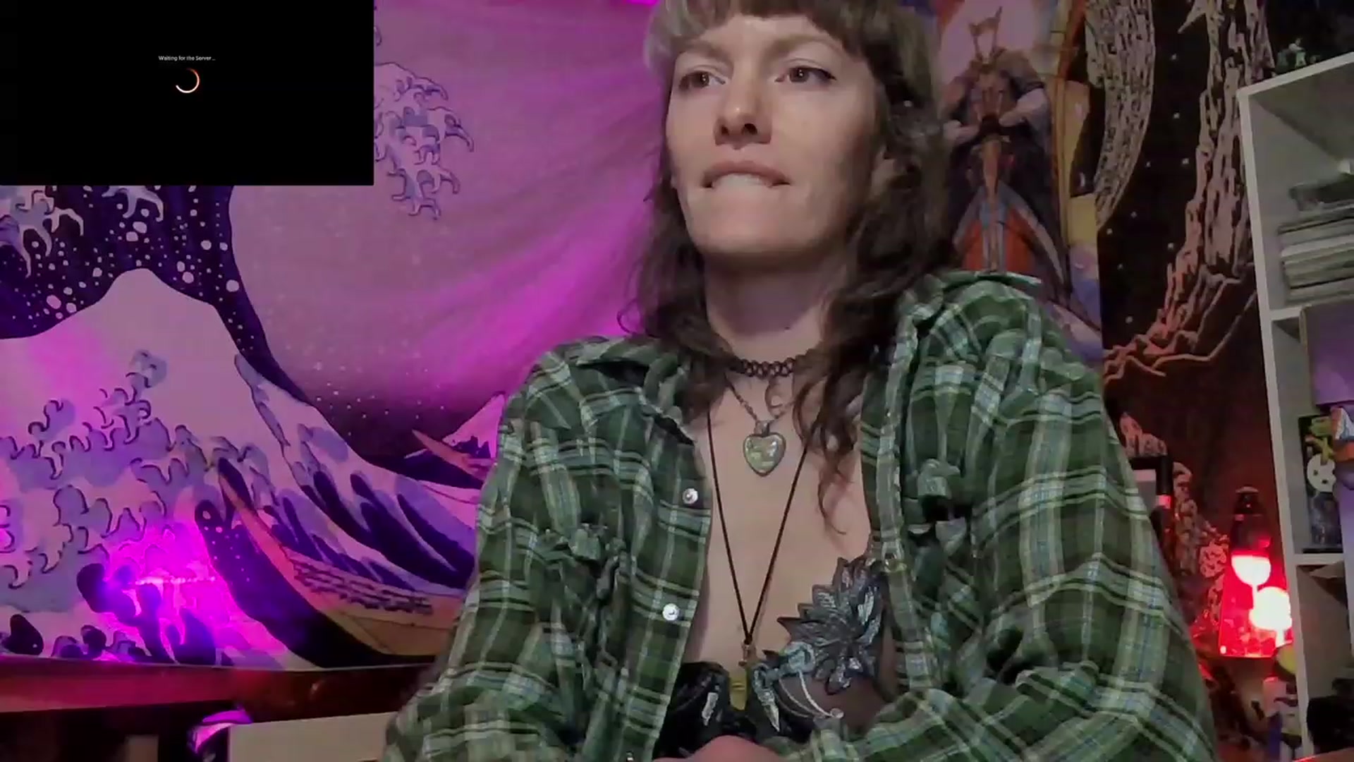 Gallery image thumbnail from CdrTroi's myfreecams stream on, 12/12/2023, 04:48 image 13 of 20