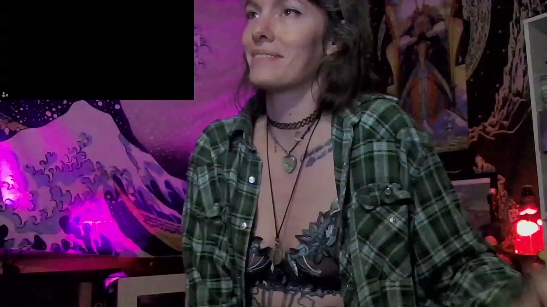 Gallery image thumbnail from CdrTroi's myfreecams stream on, 12/12/2023, 06:11 image 8 of 20