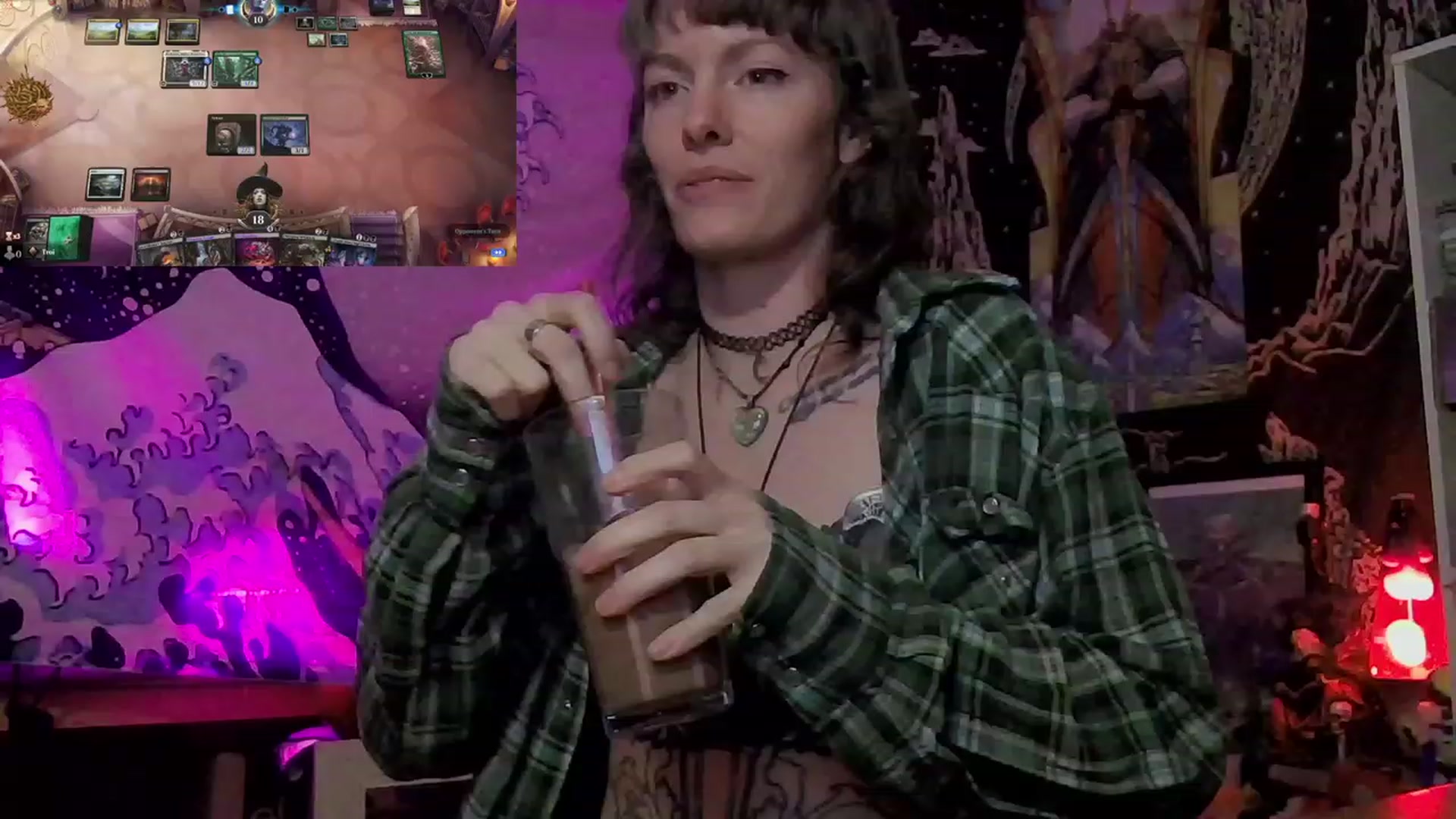 Gallery image thumbnail from CdrTroi's myfreecams stream on, 12/12/2023, 06:11 image 13 of 20