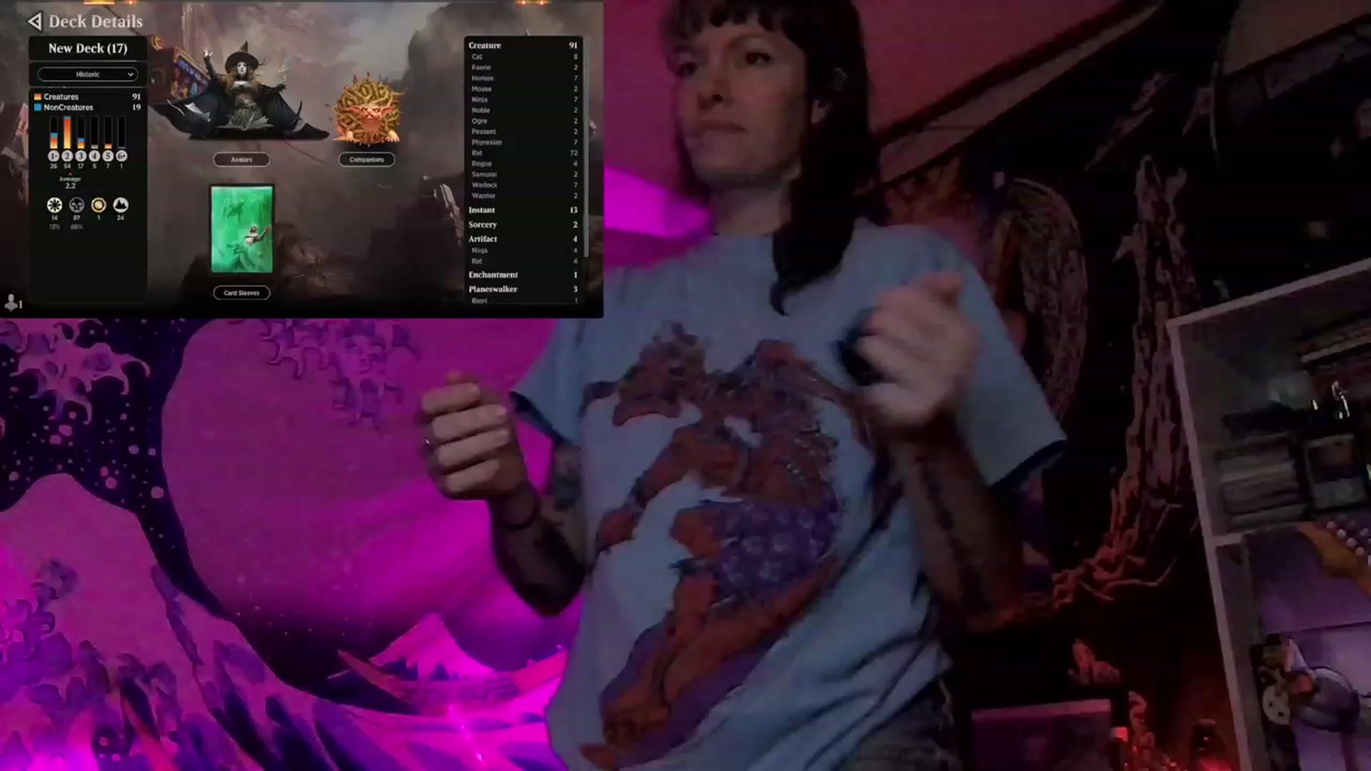 Gallery image thumbnail from CdrTroi's myfreecams stream on, 12/12/2023, 06:11 image 1 of 20