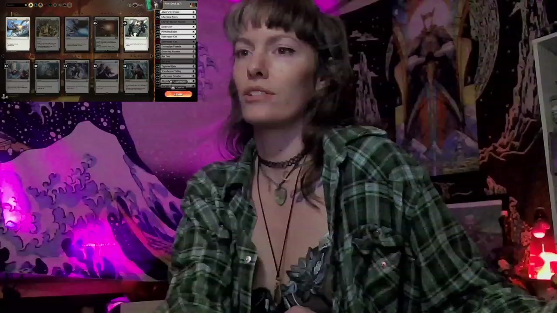 Gallery image thumbnail from CdrTroi's myfreecams stream on, 12/12/2023, 06:11 image 4 of 20