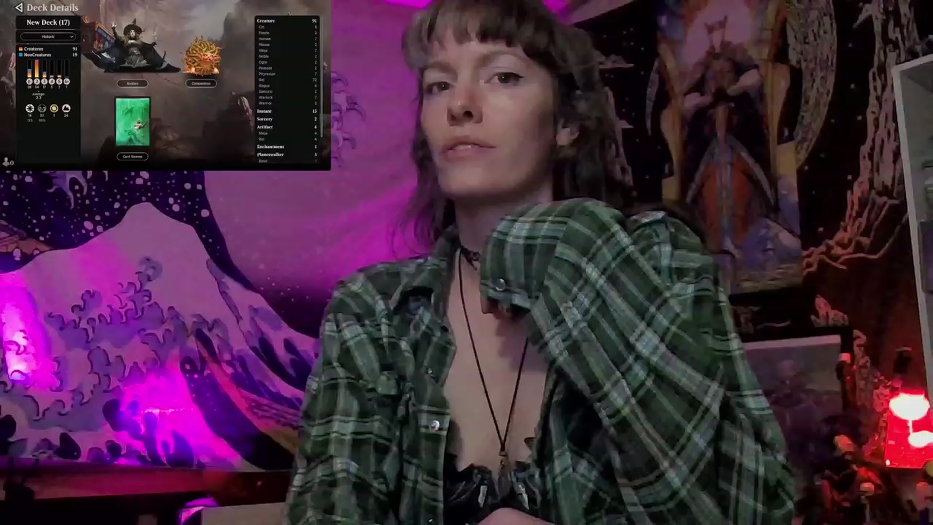 Gallery image thumbnail from CdrTroi's myfreecams stream on, 12/12/2023, 06:11 image 3 of 20