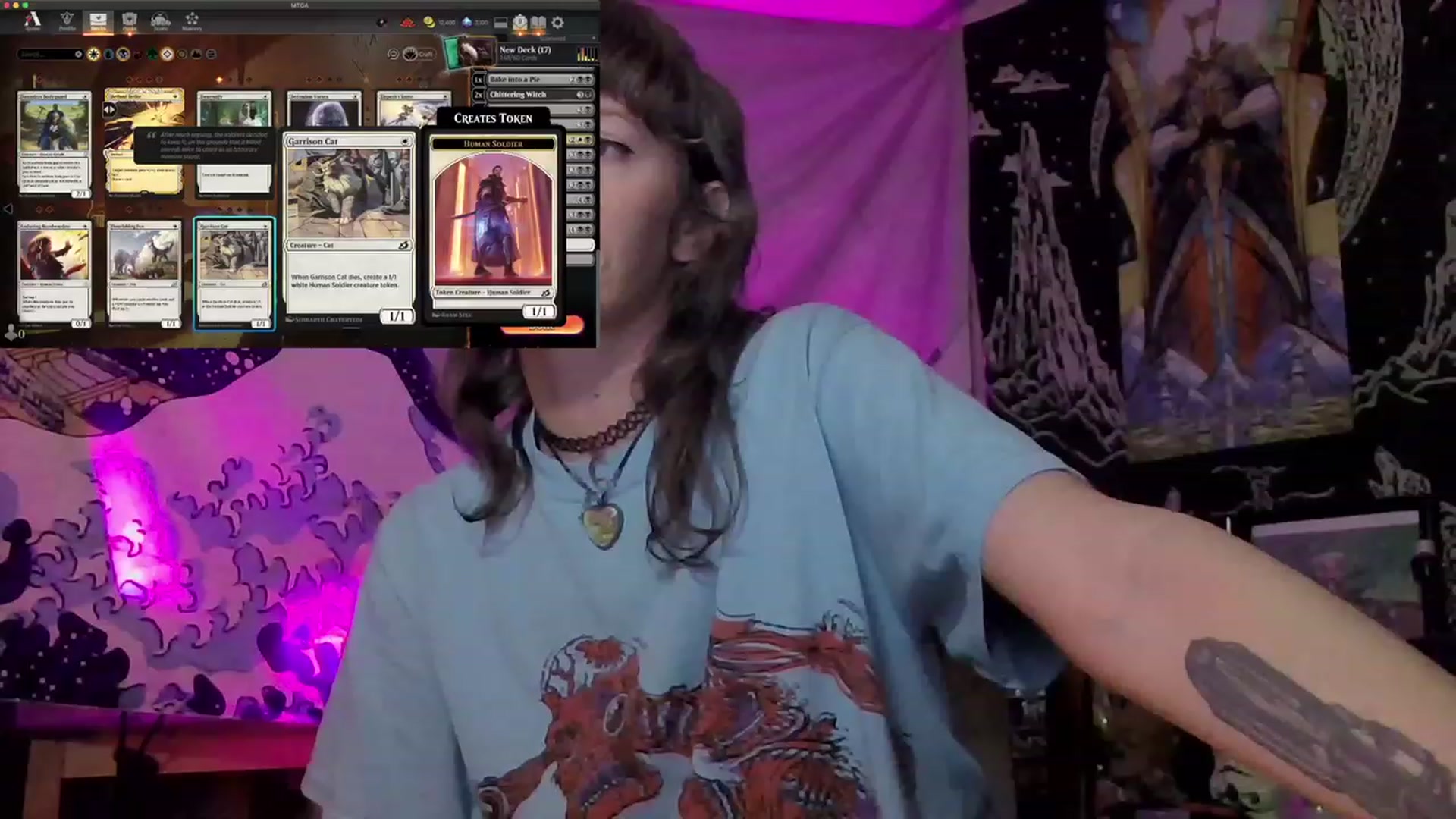 Gallery image thumbnail from CdrTroi's myfreecams stream on, 12/12/2023, 11:12 image 1 of 20