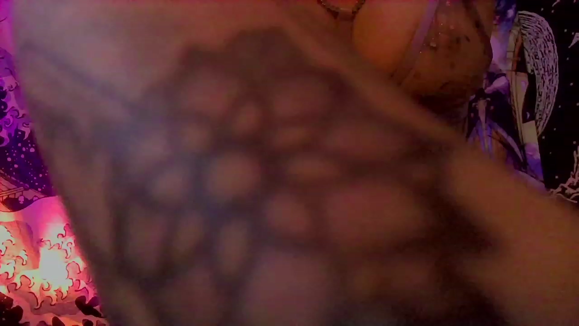 Gallery image thumbnail from CdrTroi's myfreecams stream on, 12/14/2023, 05:06 image 4 of 20