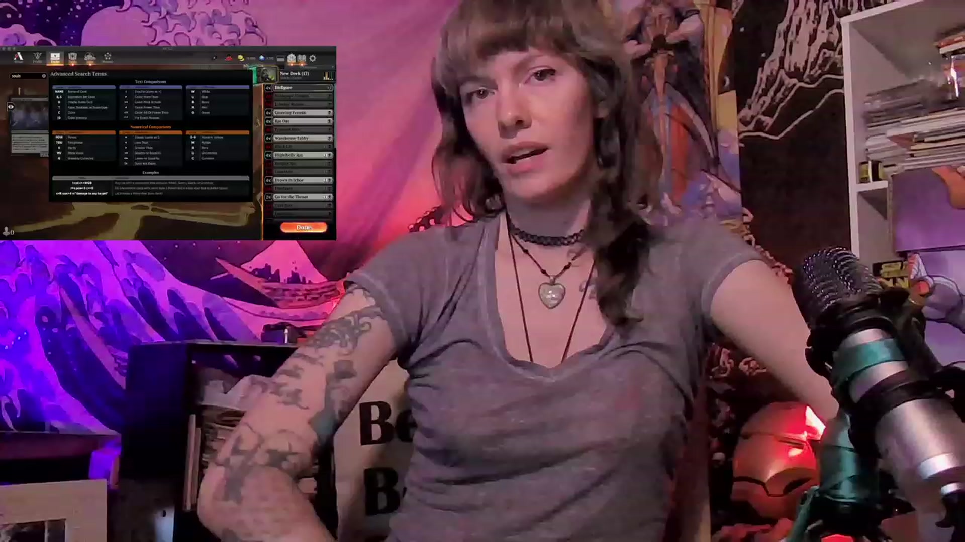 Gallery image thumbnail from CdrTroi's myfreecams stream on, 12/19/2023, 07:22 image 6 of 20