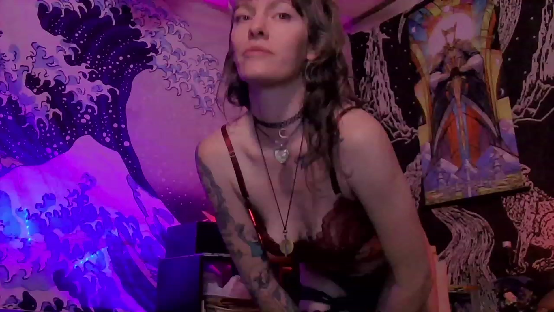 Gallery image thumbnail from CdrTroi's myfreecams stream on, 12/25/2023, 07:22 image 20 of 20