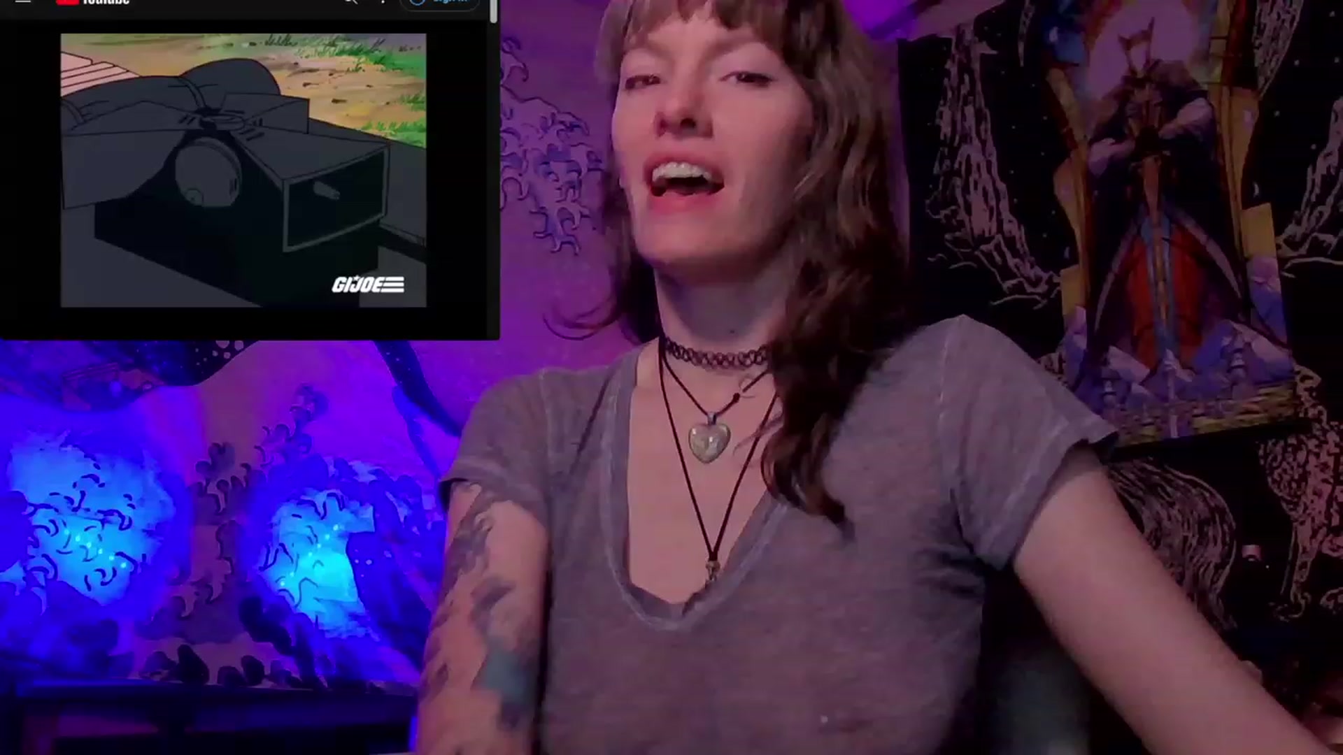 Gallery image thumbnail from CdrTroi's myfreecams stream on, 12/28/2023, 09:26 image 11 of 20