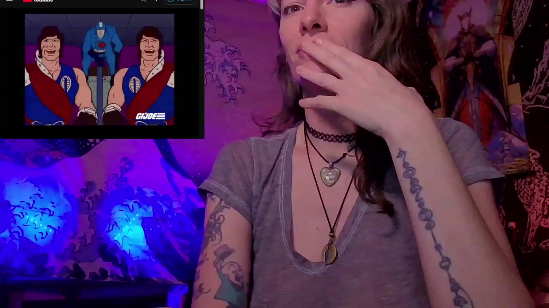Gallery image thumbnail from CdrTroi's myfreecams stream on, 12/28/2023, 09:26 image 12 of 20