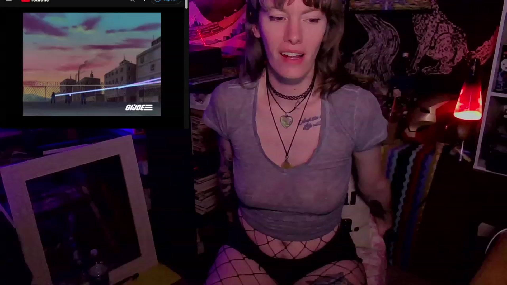 Gallery image thumbnail from CdrTroi's myfreecams stream on, 12/28/2023, 09:26 image 3 of 20