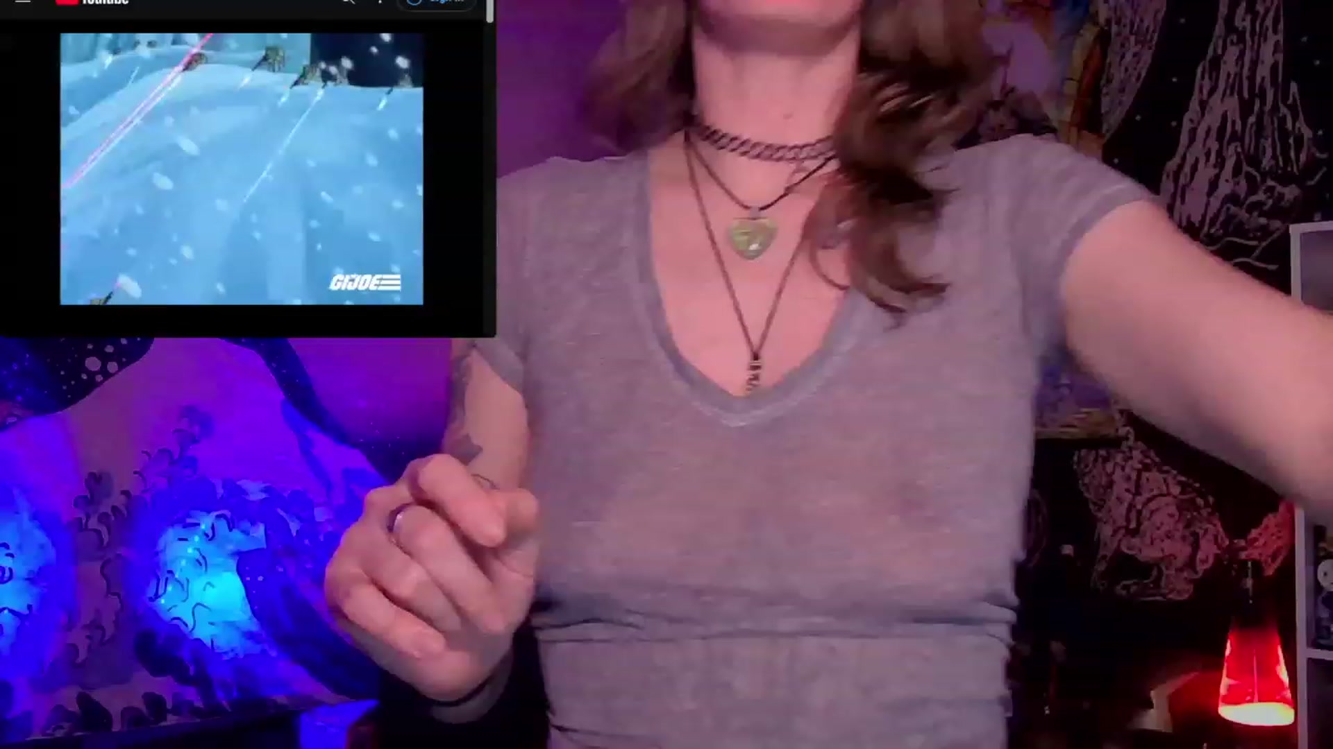 Gallery image thumbnail from CdrTroi's myfreecams stream on, 12/28/2023, 09:26 image 1 of 20