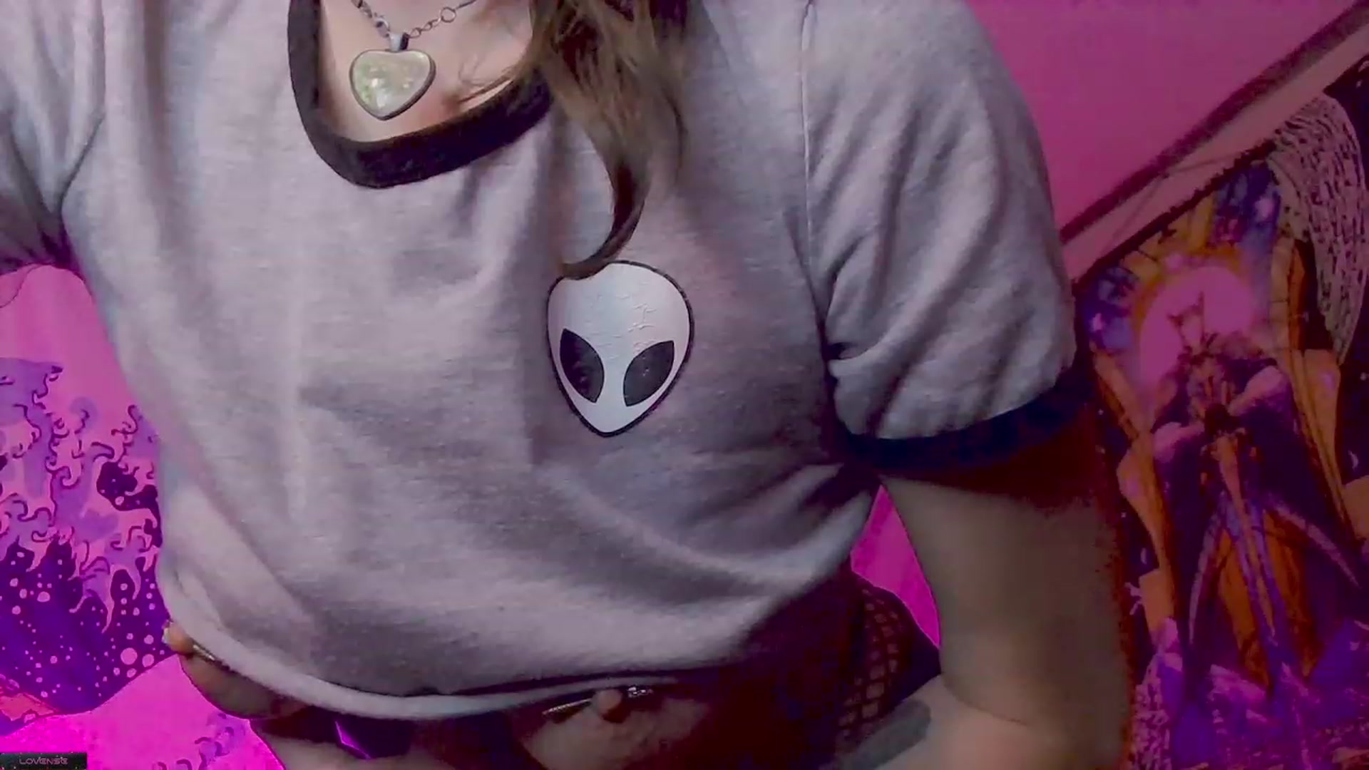 Gallery image thumbnail from CdrTroi's myfreecams stream on, 01/10/2024, 10:00 image 16 of 20