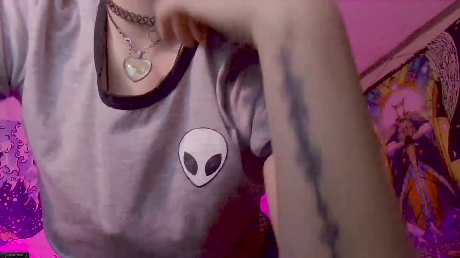 Gallery image thumbnail from CdrTroi's myfreecams stream on, 01/10/2024, 10:00 image 11 of 20