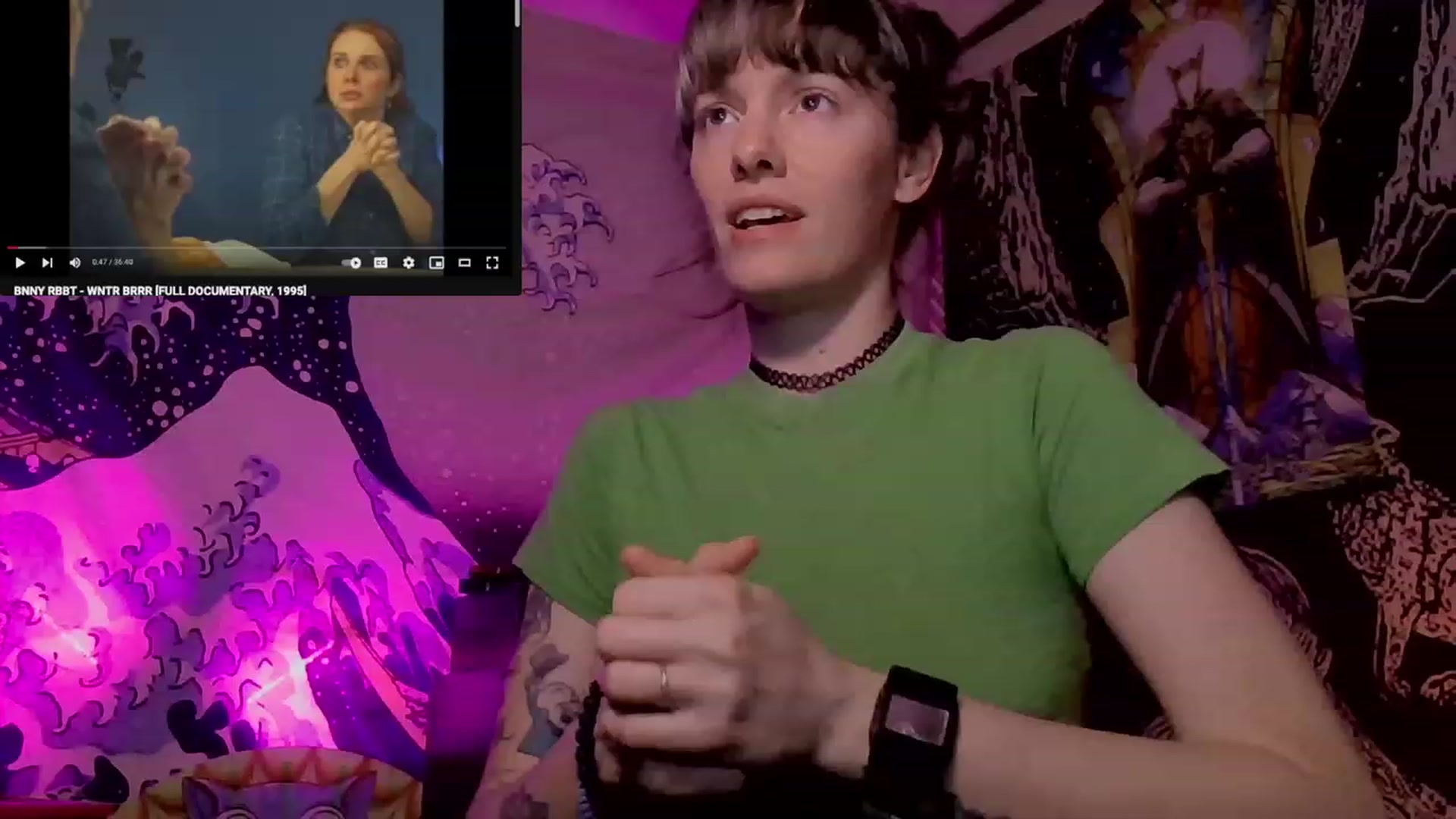 Gallery image thumbnail from CdrTroi's myfreecams stream on, 01/12/2024, 06:37 image 4 of 20