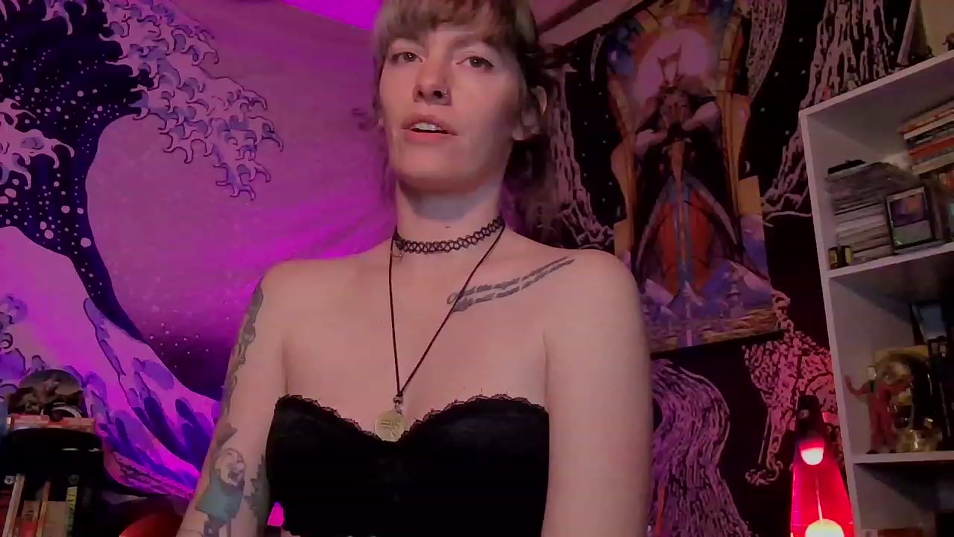 Gallery image thumbnail from CdrTroi's myfreecams stream on, 01/25/2024, 07:02 image 18 of 20