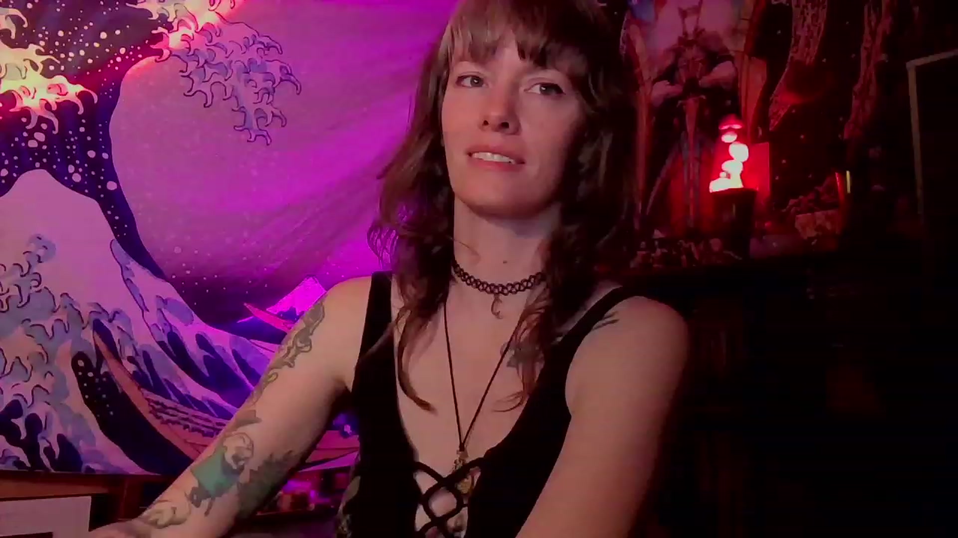 Gallery image thumbnail from CdrTroi's myfreecams stream on, 02/24/2024, 10:48 image 11 of 20