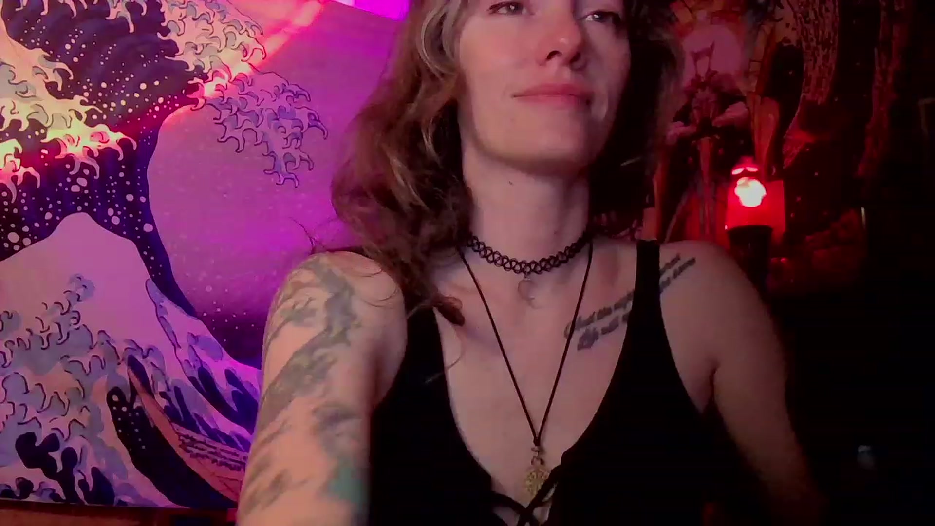 Gallery image thumbnail from CdrTroi's myfreecams stream on, 02/24/2024, 10:48 image 16 of 20
