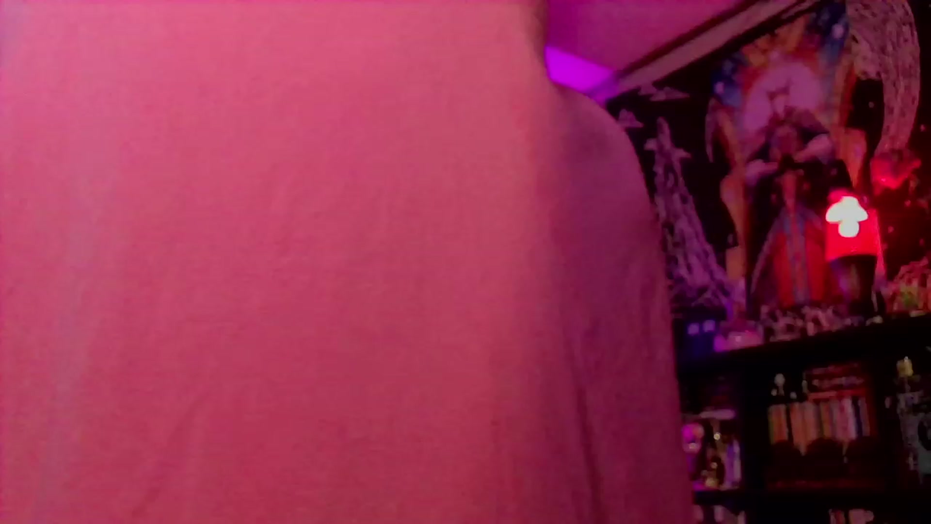 Gallery image thumbnail from CdrTroi's myfreecams stream on, 03/06/2024, 02:13 image 13 of 20