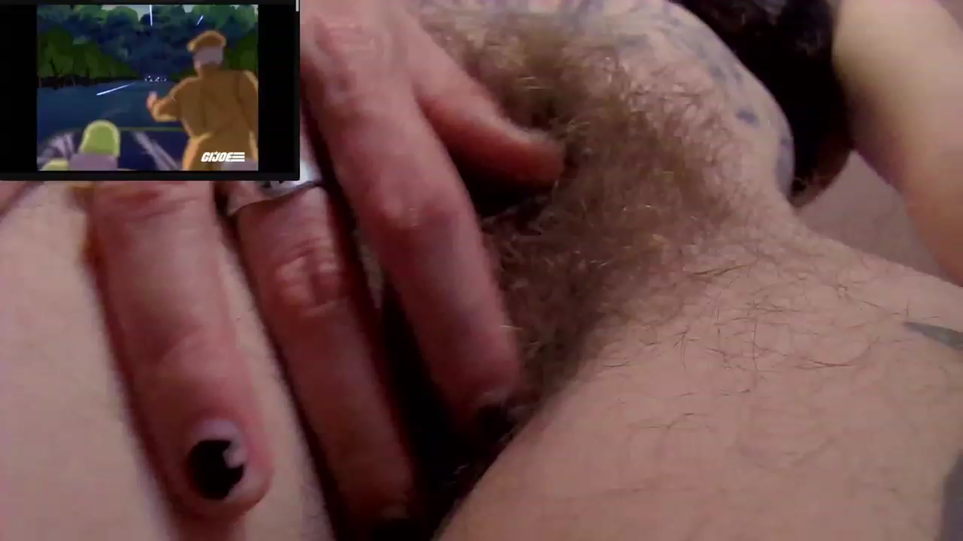 Gallery image thumbnail from CdrTroi's myfreecams stream on, 03/12/2024, 07:13 image 16 of 20