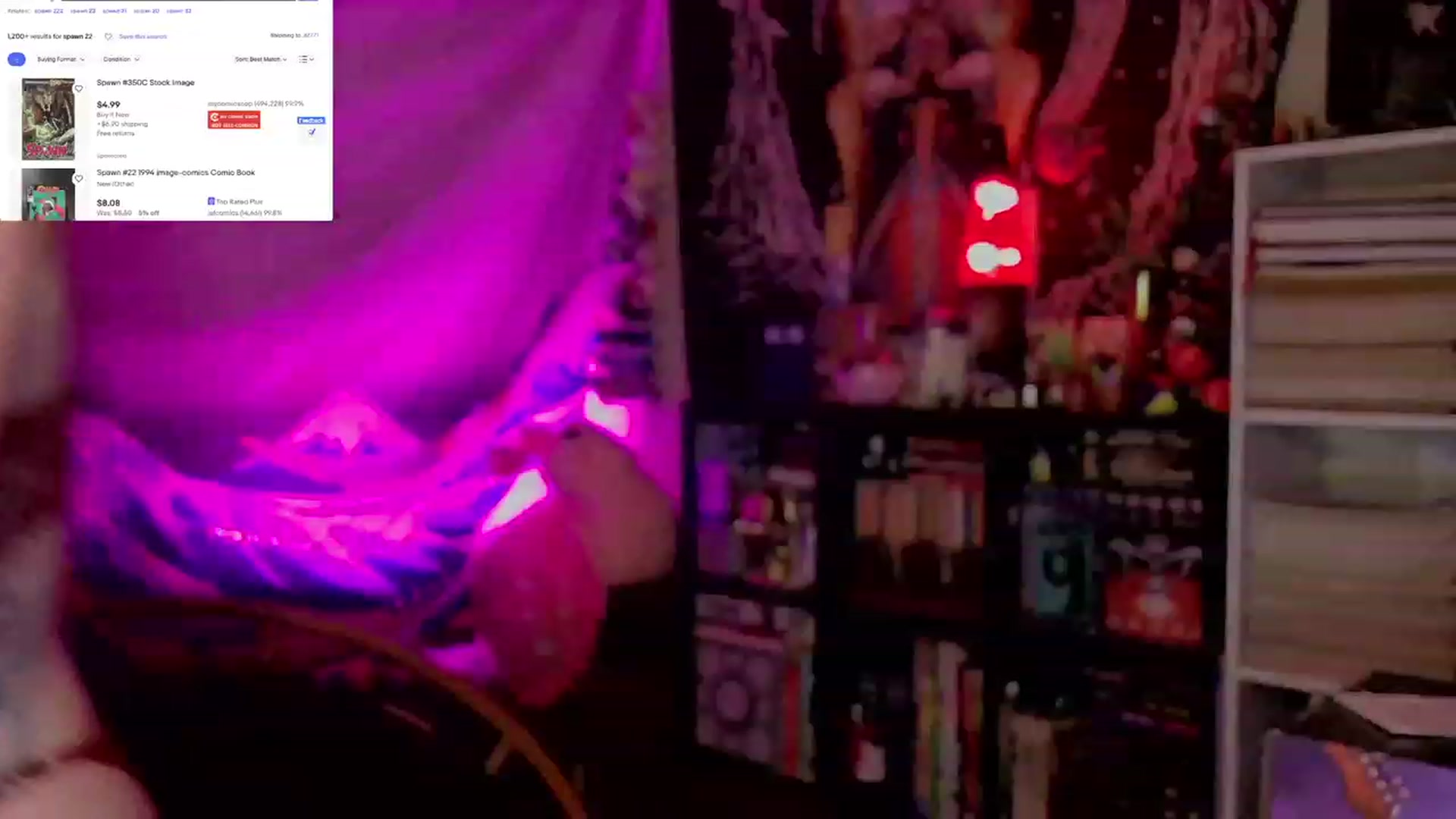 Gallery image thumbnail from CdrTroi's myfreecams stream on, 03/13/2024, 07:27 image 19 of 20
