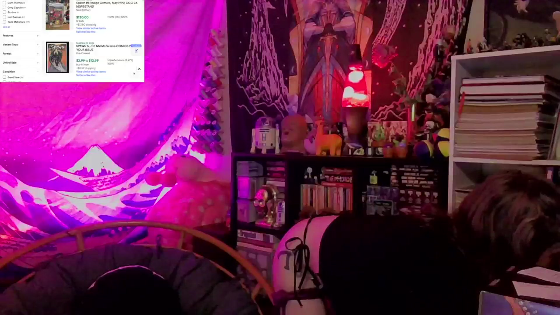 Gallery image thumbnail from CdrTroi's myfreecams stream on, 03/14/2024, 07:04 image 15 of 20