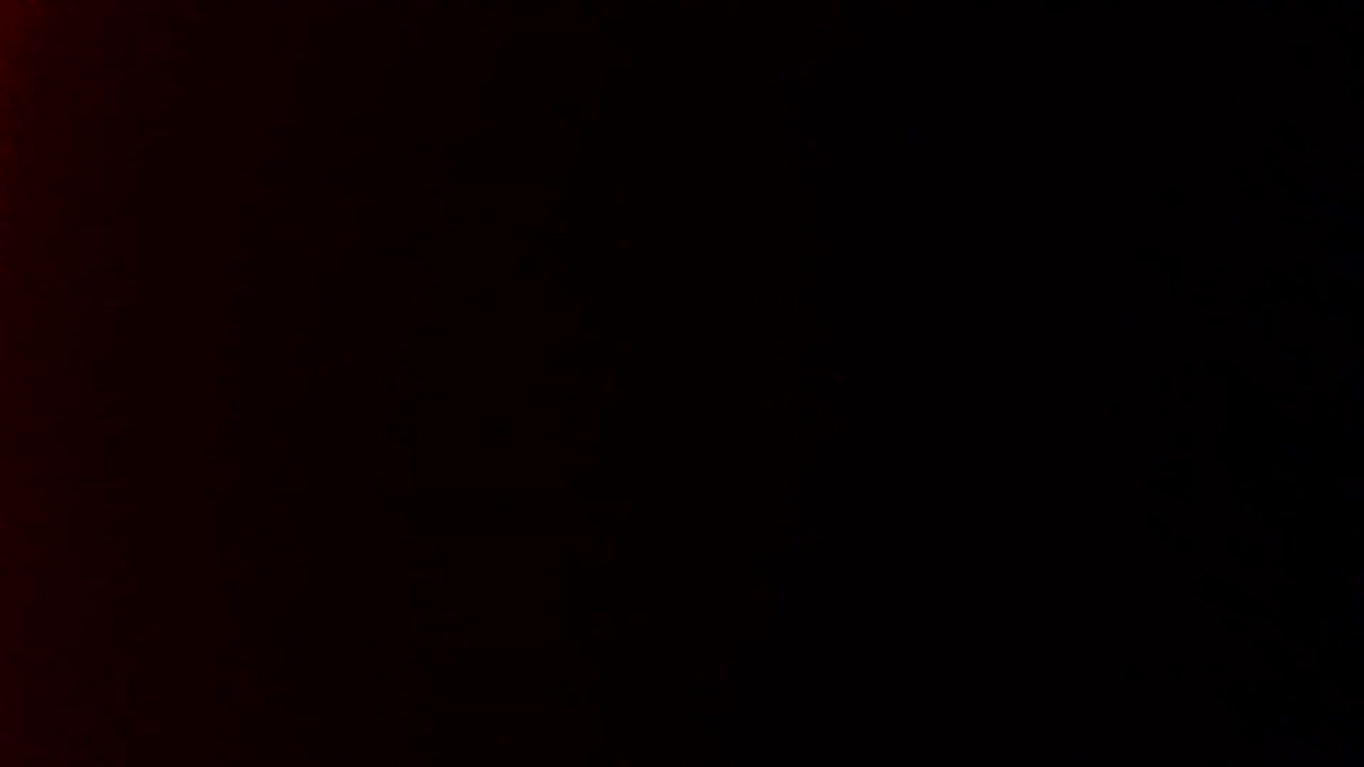Gallery image thumbnail from CdrTroi's myfreecams stream on, 03/19/2024, 08:30 image 19 of 20