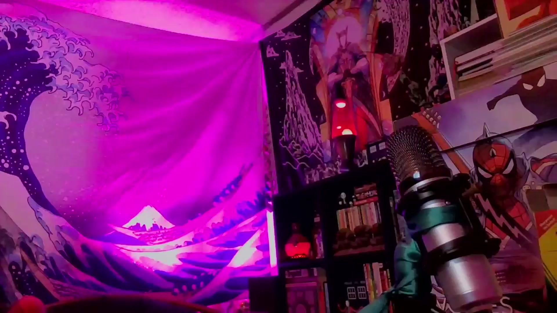 Gallery image thumbnail from CdrTroi's myfreecams stream on, 03/24/2024, 06:53 image 1 of 20