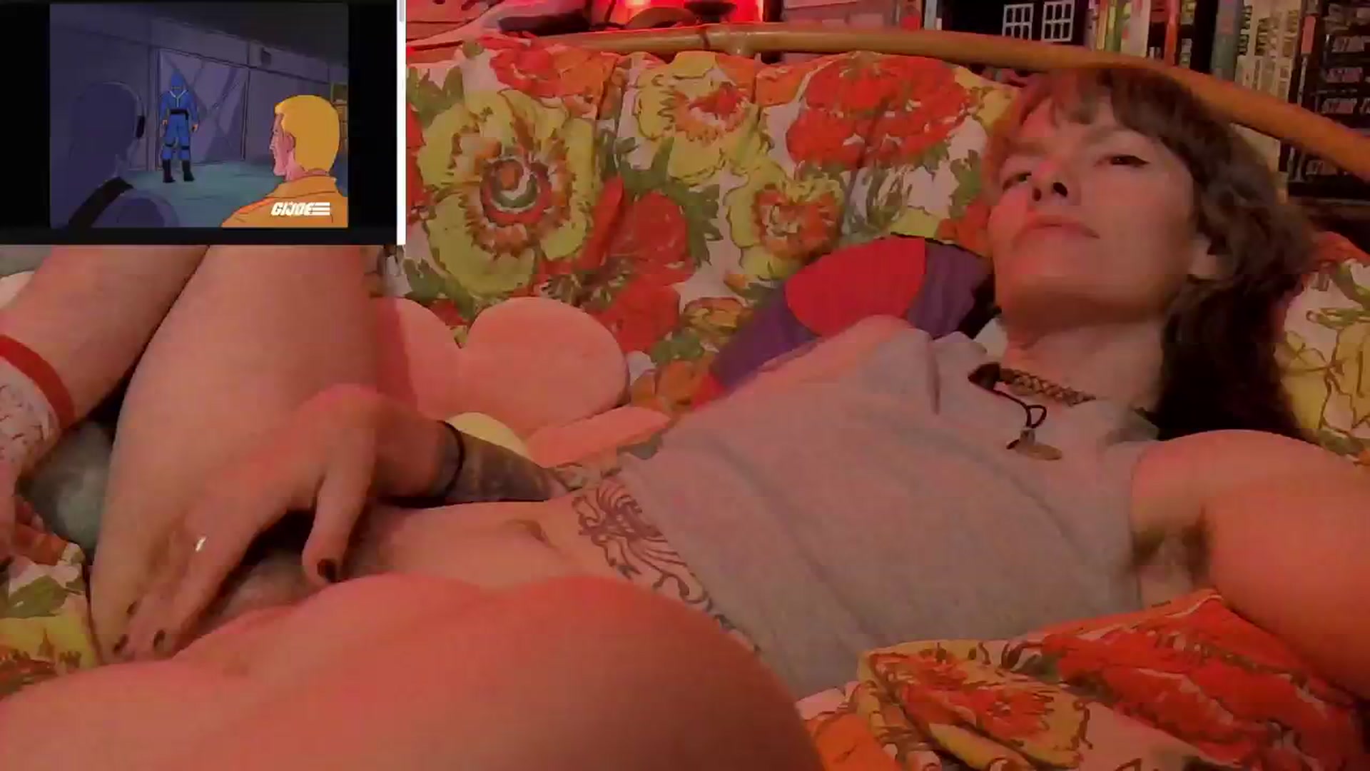 Gallery image thumbnail from CdrTroi's myfreecams stream on, 04/16/2024, 08:30 image 15 of 20